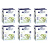 Optifast VLCD Potato and Leek Soup 8 Pack Bundle of 6
