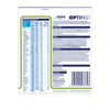 Optifast VLCD Potato and Leek Soup 8 Pack
