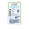 Optifast VLCD Potato and Leek Soup 8 Pack