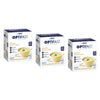 Optifast VLCD Chicken Flavour Soup 8 Pack Bundle of 3