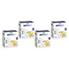 Optifast VLCD Chicken Flavour Soup 8 Pack Bundle of 4