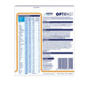 Optifast VLCD Chicken Flavour Soup 8 Pack