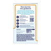 Optifast VLCD Chicken Flavour Soup 8 Pack
