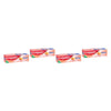Colgate Max Fresh Peach Passion Toothpaste 100g Pack of 4