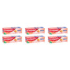 Colgate Max Fresh Peach Passion Toothpaste 100g Pack of 6