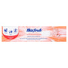 Colgate Max Fresh Peach Passion Toothpaste 100g