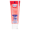 Colgate Max Fresh Peach Passion Toothpaste 100g