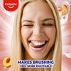 Colgate Max Fresh Peach Passion Toothpaste 100g