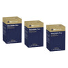 Bioceuticals NuroSAMe Plus SAMe 200mg 60 Tablets Pack of 3