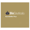 Bioceuticals NuroSAMe Plus SAMe 200mg 60 Tablets