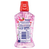 Colgate Max Fresh Mouthwash Watermelon Mint 500mL