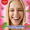 Colgate Max Fresh Mouthwash Watermelon Mint 500mL