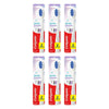 Colgate Gentle Sensitive Expert Toothbrush Ultra Soft Bristles 2 Bundle of 6
