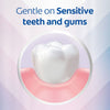Colgate Gentle Sensitive Expert Toothbrush Ultra Soft Bristles 2 Pack