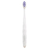 Colgate Gentle Sensitive Expert Toothbrush Ultra Soft Bristles 2 Pack