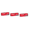 Colgate Optic White Charcoal Toothpaste, Enamel Safe, 100g Pack of 3