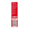 Colgate Optic White Charcoal Toothpaste, Enamel Safe, 100g
