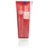 Colgate Optic White Charcoal Toothpaste, Enamel Safe, 100g