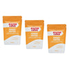 Rapid Loss Hunger Control Tropical Flavour 112g Pack of 3