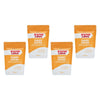 Rapid Loss Hunger Control Tropical Flavour 112g Pack of 4