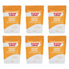 Rapid Loss Hunger Control Tropical Flavour 112g Pack of 6