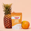 Rapid Loss Hunger Control Tropical Flavour 112g
