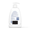 Ego Purifying Oil-Free Facial Gel Cleanser 200g