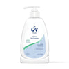 Ego Purifying Oil-Free Facial Gel Cleanser 200g
