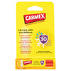 Carmex Tropical Sun Defence Stick SPF 30 4.25g