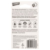 Carmex Tropical Sun Defence Stick SPF 30 4.25g