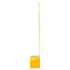 Carmex Tropical Sun Defence Stick SPF 30 4.25g