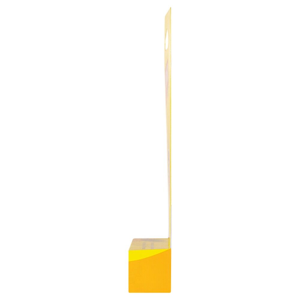 Carmex Tropical Sun Defence Stick SPF 30 4.25g