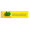 Carmex Tropical Sun Defence Stick SPF 30 4.25g