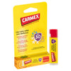 Carmex Tropical Sun Defence Stick SPF 30 4.25g