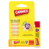 Carmex Tropical Sun Defence Stick SPF 30 4.25g