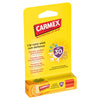 Carmex Tropical Sun Defence Stick SPF 30 4.25g