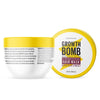 Growth Bomb Hair Strengthening Mask 235mL
