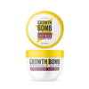 Growth Bomb Hair Strengthening Mask 235mL