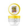 Growth Bomb Hair Strengthening Mask 235mL