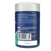 Bioglan Vitamin B12 2000mcg Energy & Cognition 90 Tablets
