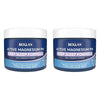 Bioglan Active Magnesium PM Deep Sleep Formula 240g Pack of 2