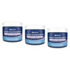 Bioglan Active Magnesium PM Deep Sleep Formula 240g Pack of 3