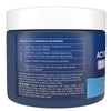 Bioglan Active Magnesium PM Deep Sleep Formula 240g