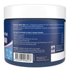 Bioglan Active Magnesium PM Deep Sleep Formula 240g
