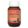 Fusion Health Kidney Tonic 60 Tablets
