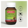 Fusion Health Liver Tonic 60 Tablets