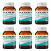 Blackmores Lutein Defence 120 Tablets Pack of 6