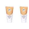 Sun Zapper Tinted Moisturiser SPF 50+ Light / Medium Pack of 2