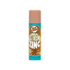 Sun Zapper Extreme Zinc Stick Tan 15g