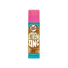 Sun Zapper Extreme Zinc Stick Coral Pink 15g